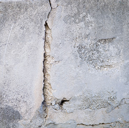 foundation repair services in new orleans la